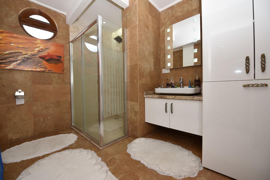 Квартира в Алании, Турция, 300 м² - фото 3