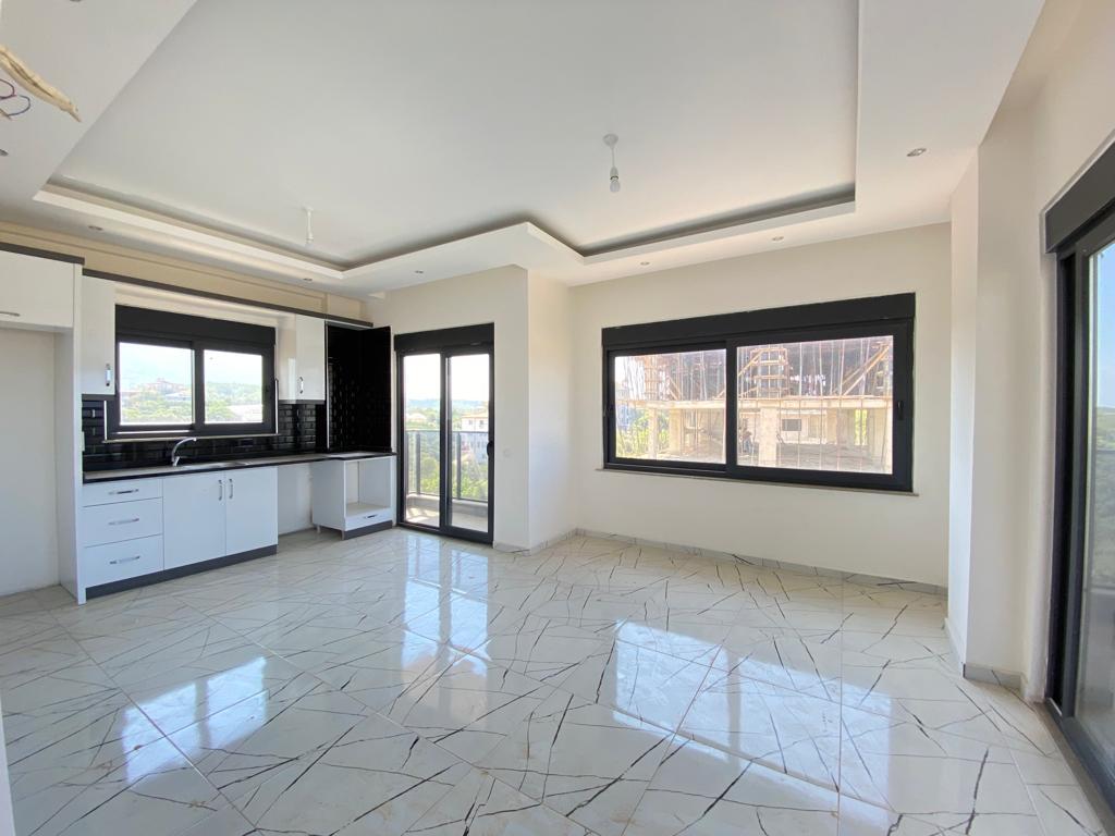 Пентхаус в Алании, Турция, 140 м² - фото 3