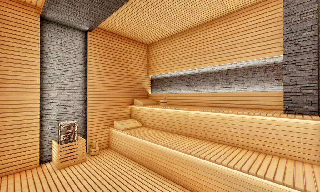 Квартира в Алании, Турция, 55 м² - фото 3