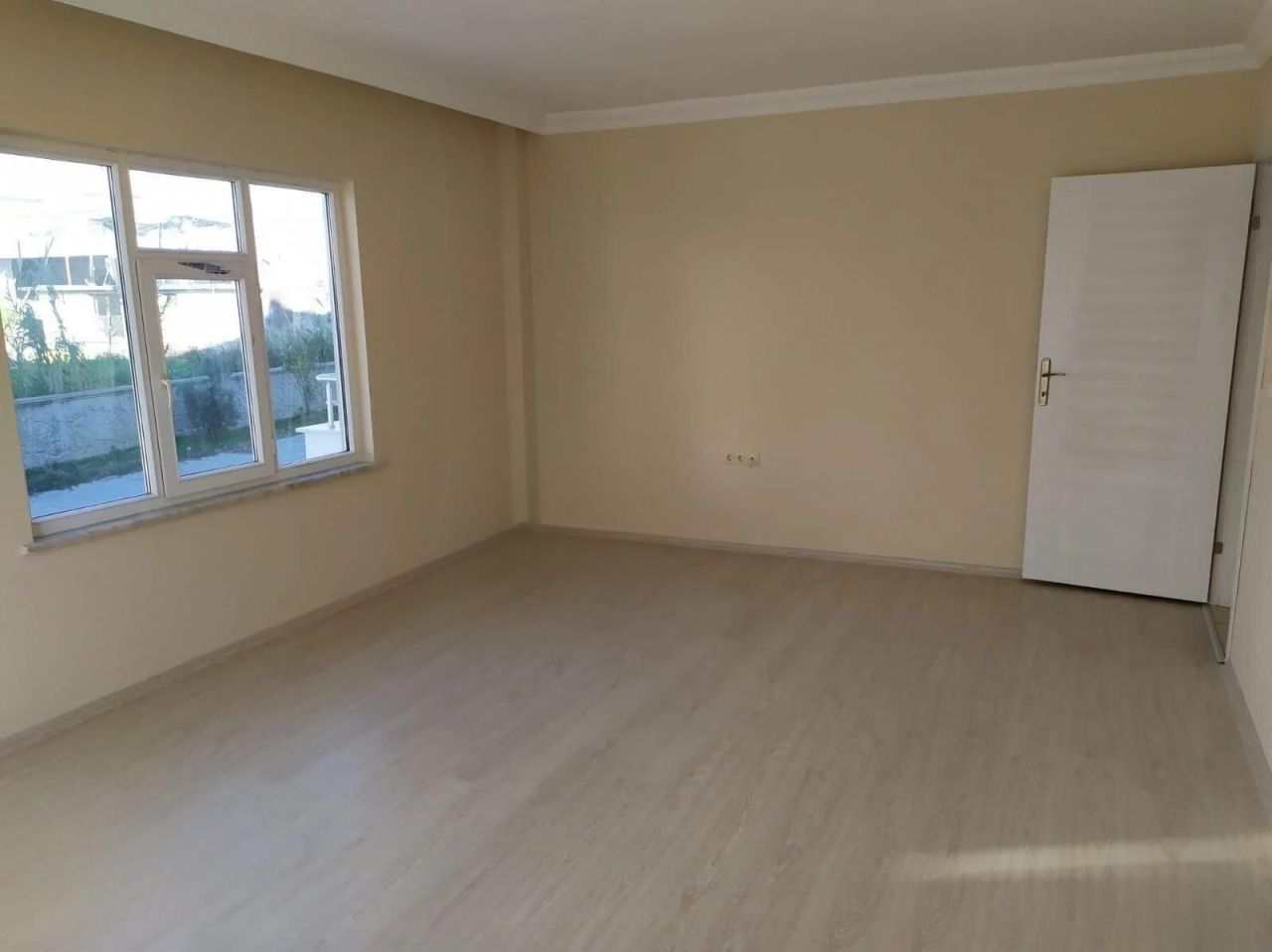 Квартира в Конаклы, Турция, 115 м² - фото 3