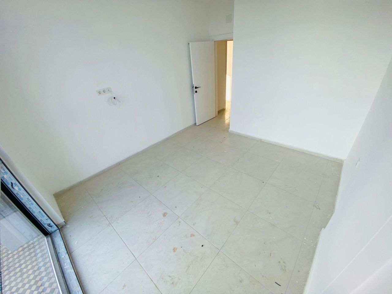 Квартира в Алании, Турция, 55 м² - фото 3