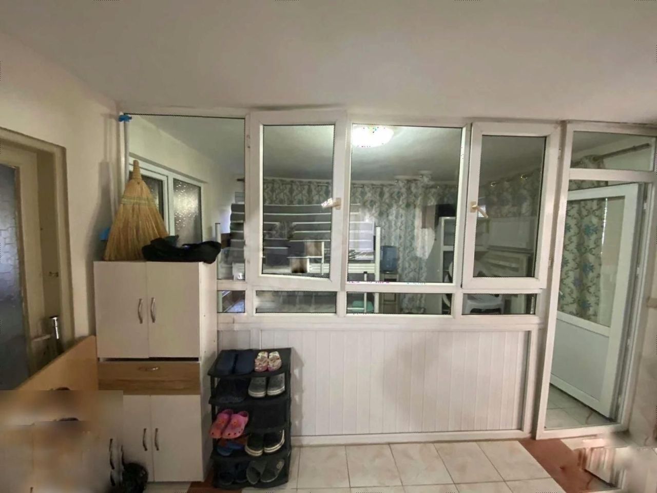 Квартира в Алании, Турция, 65 м² - фото 3