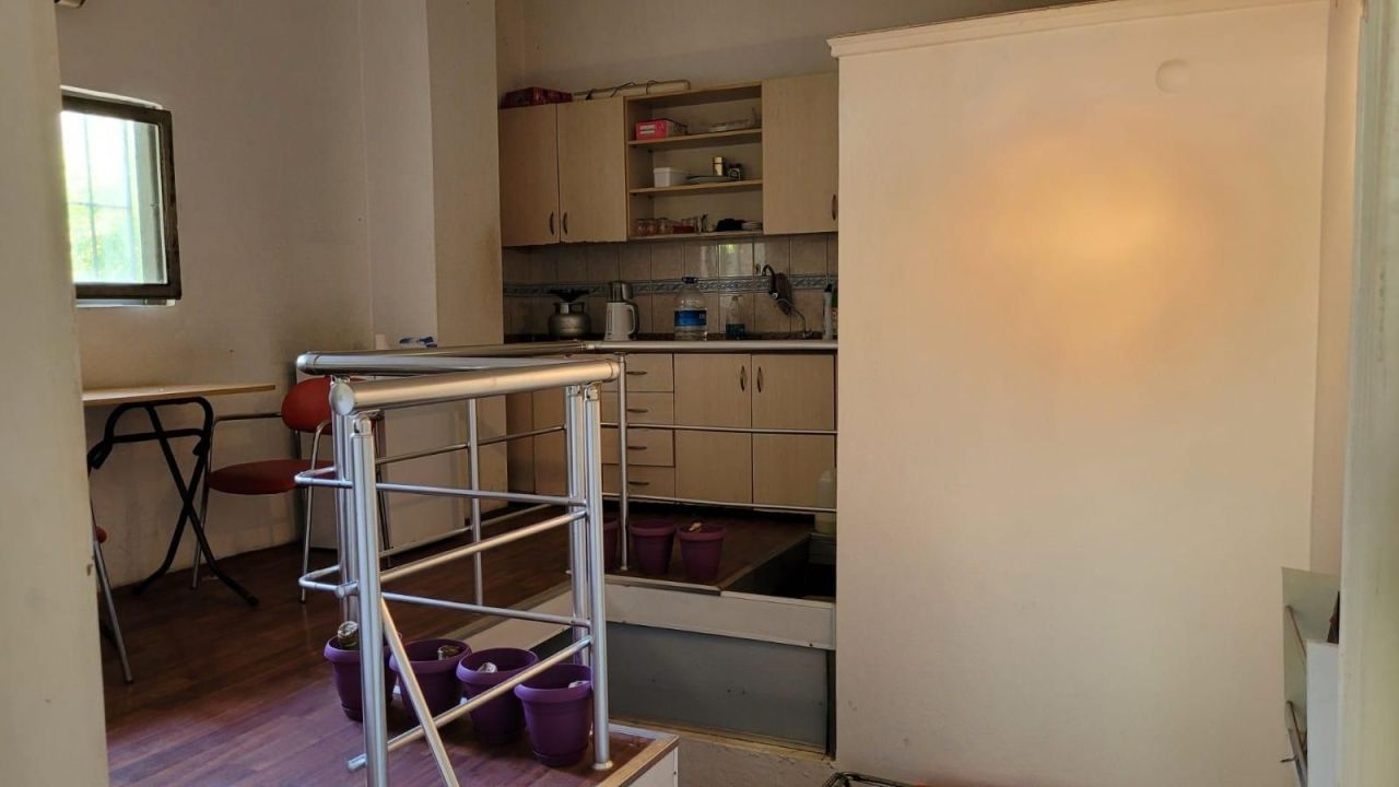 Коммерческая недвижимость в Алании, Турция, 150 м² - фото 3