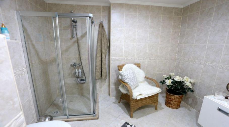 Квартира в Алании, Турция, 110 м² - фото 3