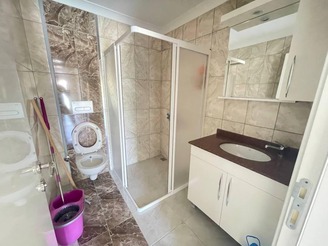 Квартира в Кестеле, Турция, 120 м² - фото 3