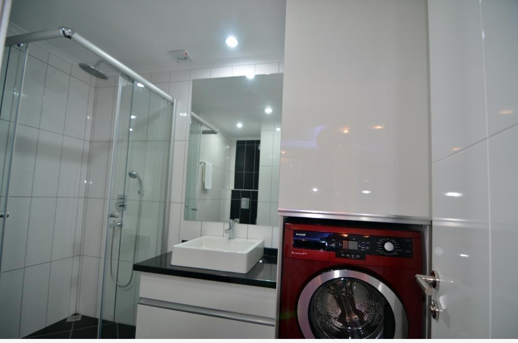 Квартира в Алании, Турция, 85 м² - фото 3