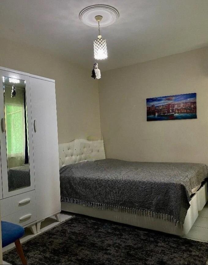 Квартира в Алании, Турция, 127 м² - фото 3