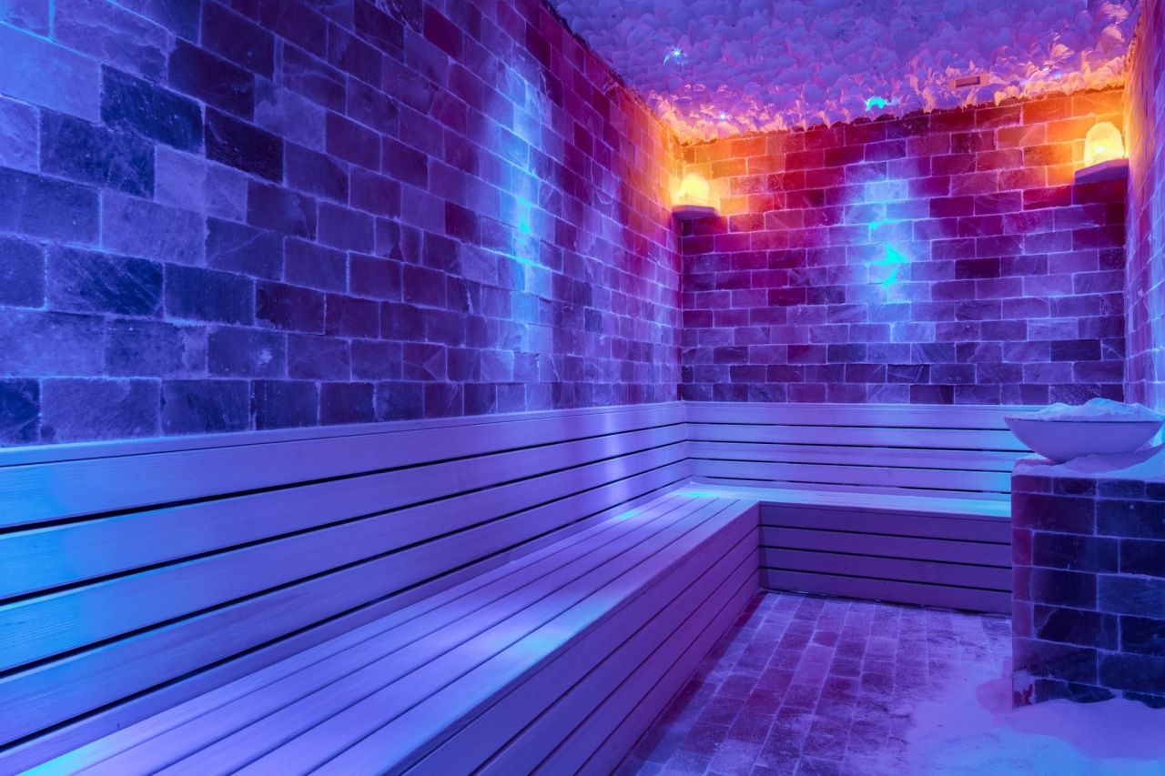 Квартира в Алании, Турция, 105 м² - фото 3