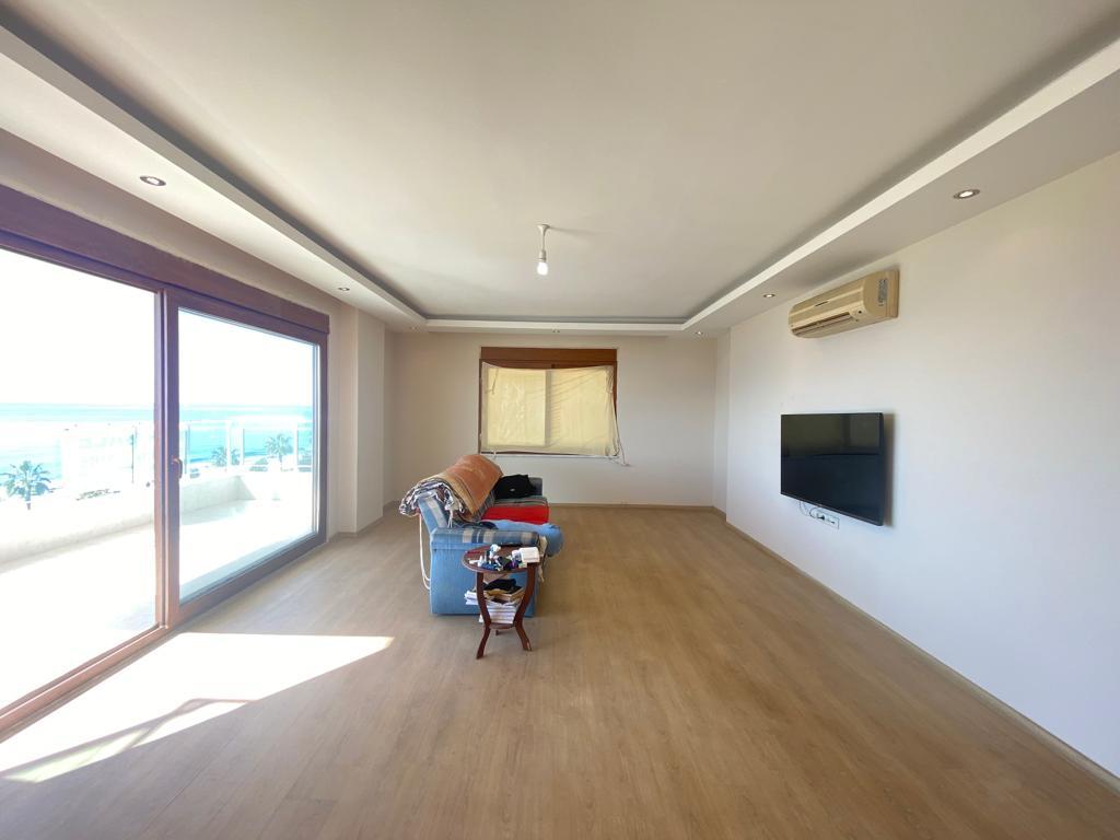 Квартира в Кестеле, Турция, 135 м² - фото 3