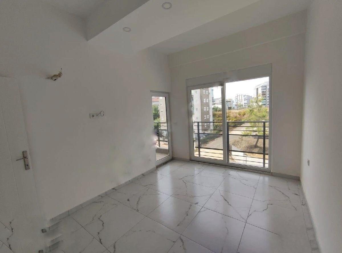 Квартира в Авсалларе, Турция, 50 м² - фото 3