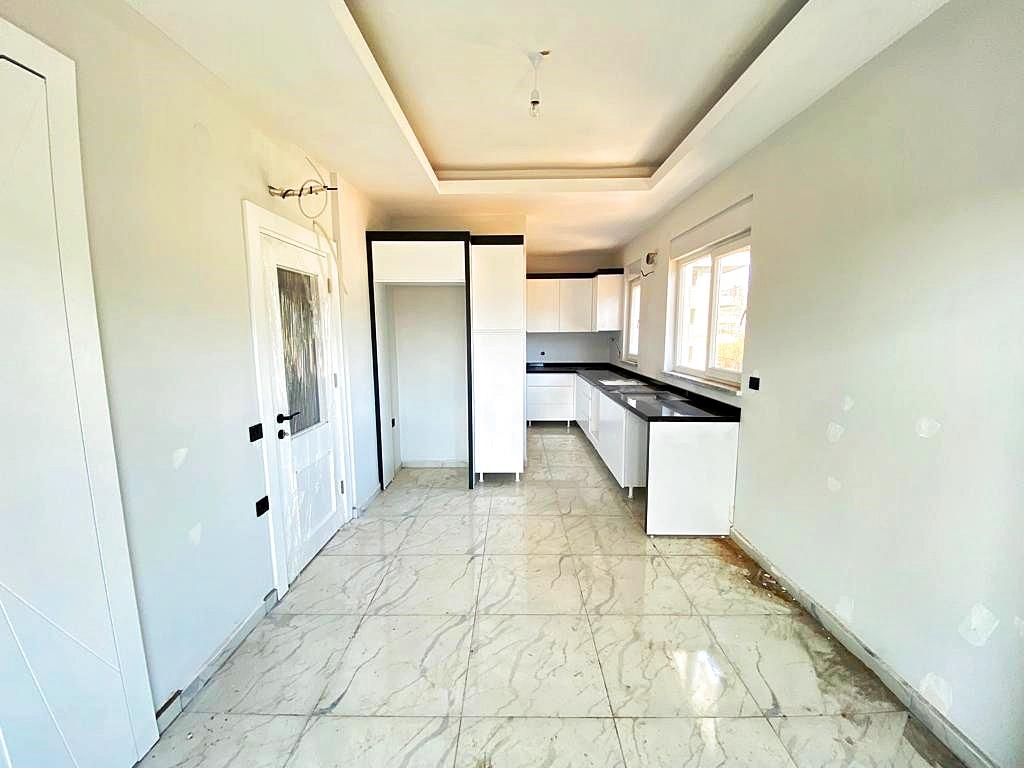 Пентхаус в Алании, Турция, 170 м² - фото 3