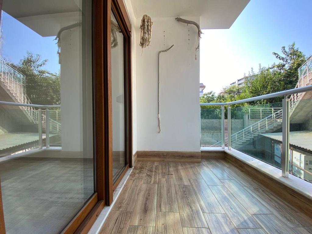 Квартира в Алании, Турция, 160 м² - фото 3