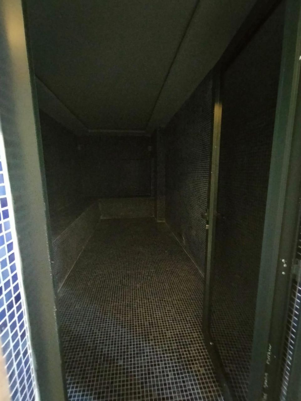 Квартира в Авсалларе, Турция, 44 м² - фото 3