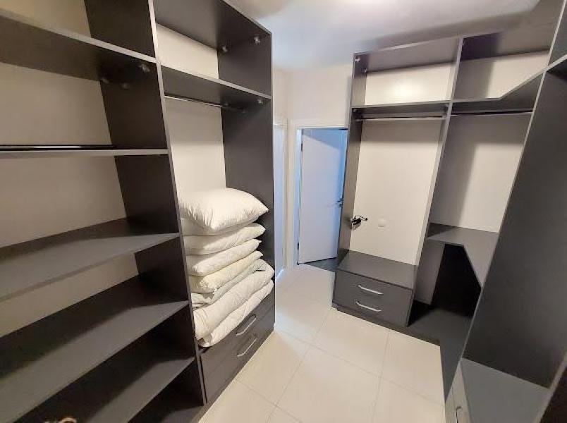 Вилла в Алании, Турция, 150 м² - фото 3