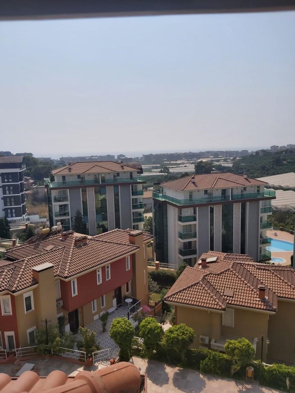 Вилла в Алании, Турция, 350 м² - фото 3