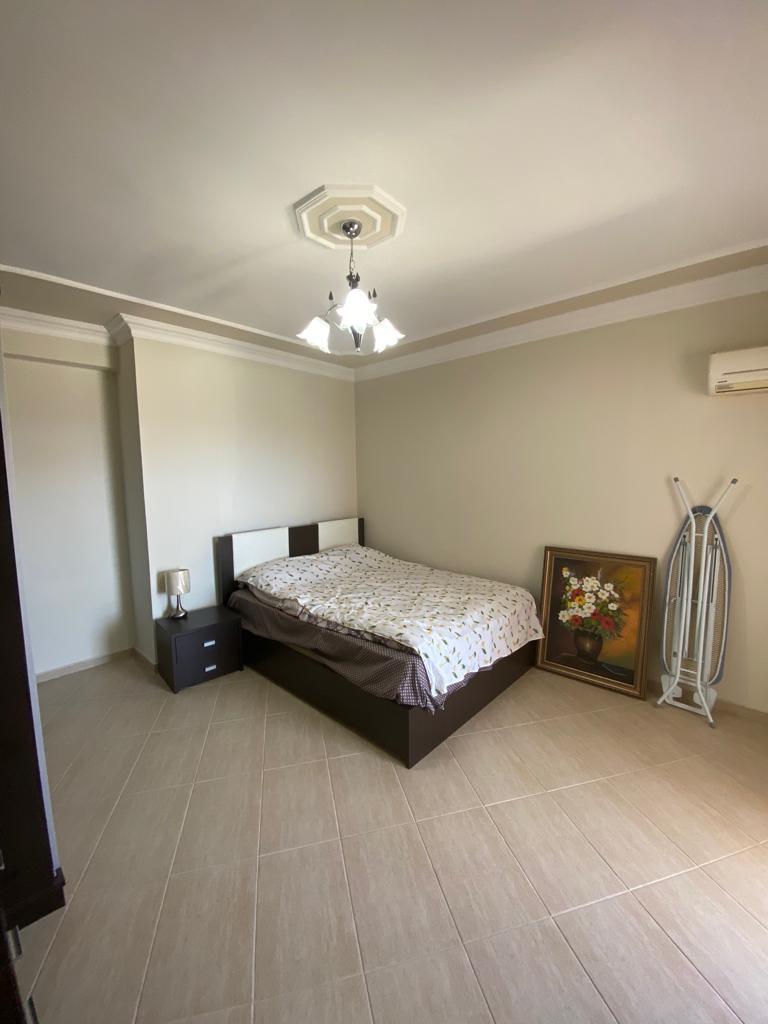 Пентхаус в Алании, Турция, 220 м² - фото 3