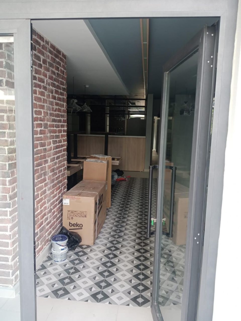 Квартира в Алании, Турция, 160 м² - фото 3