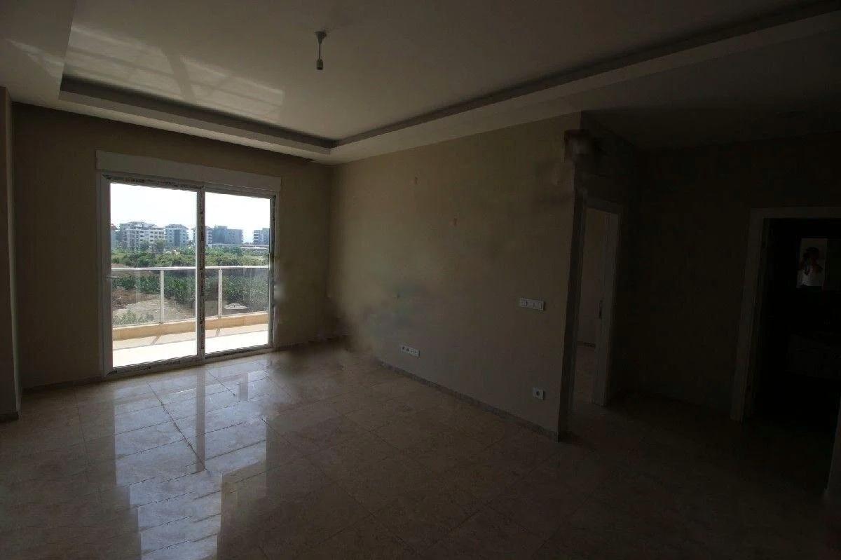 Квартира в Алании, Турция, 60 м² - фото 3