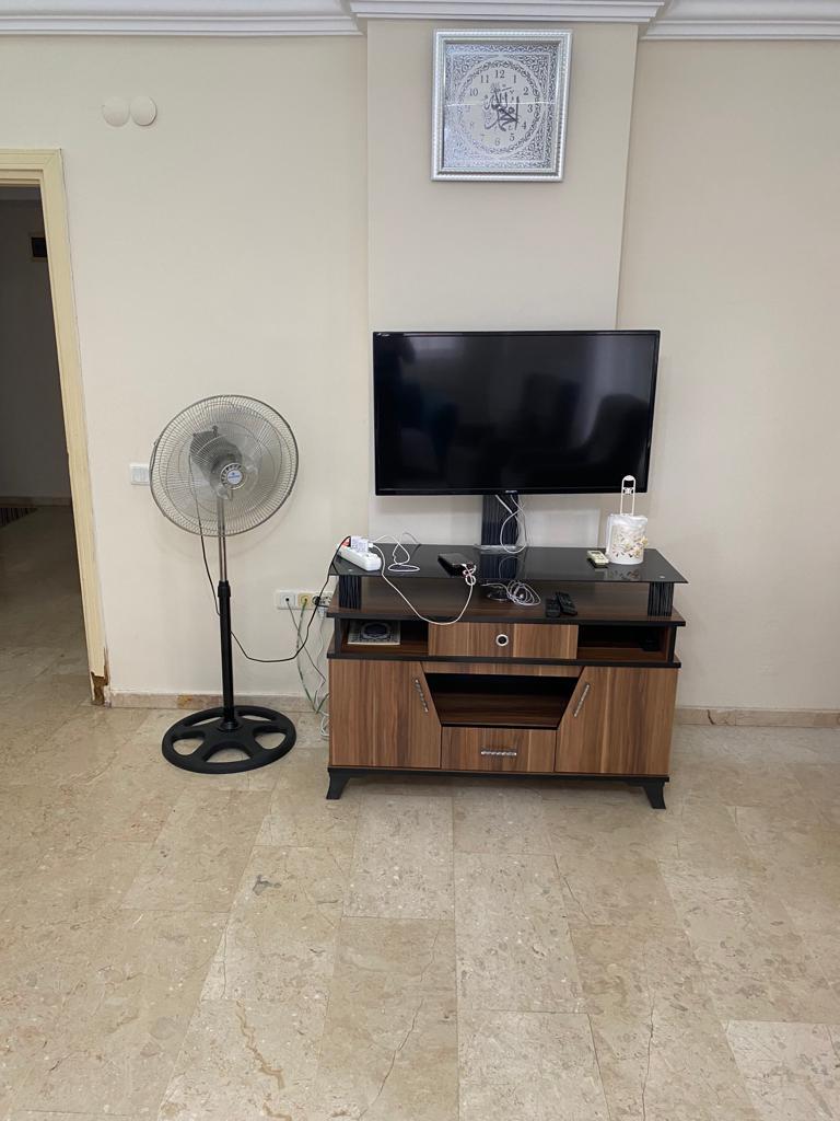 Квартира в Алании, Турция, 120 м² - фото 3