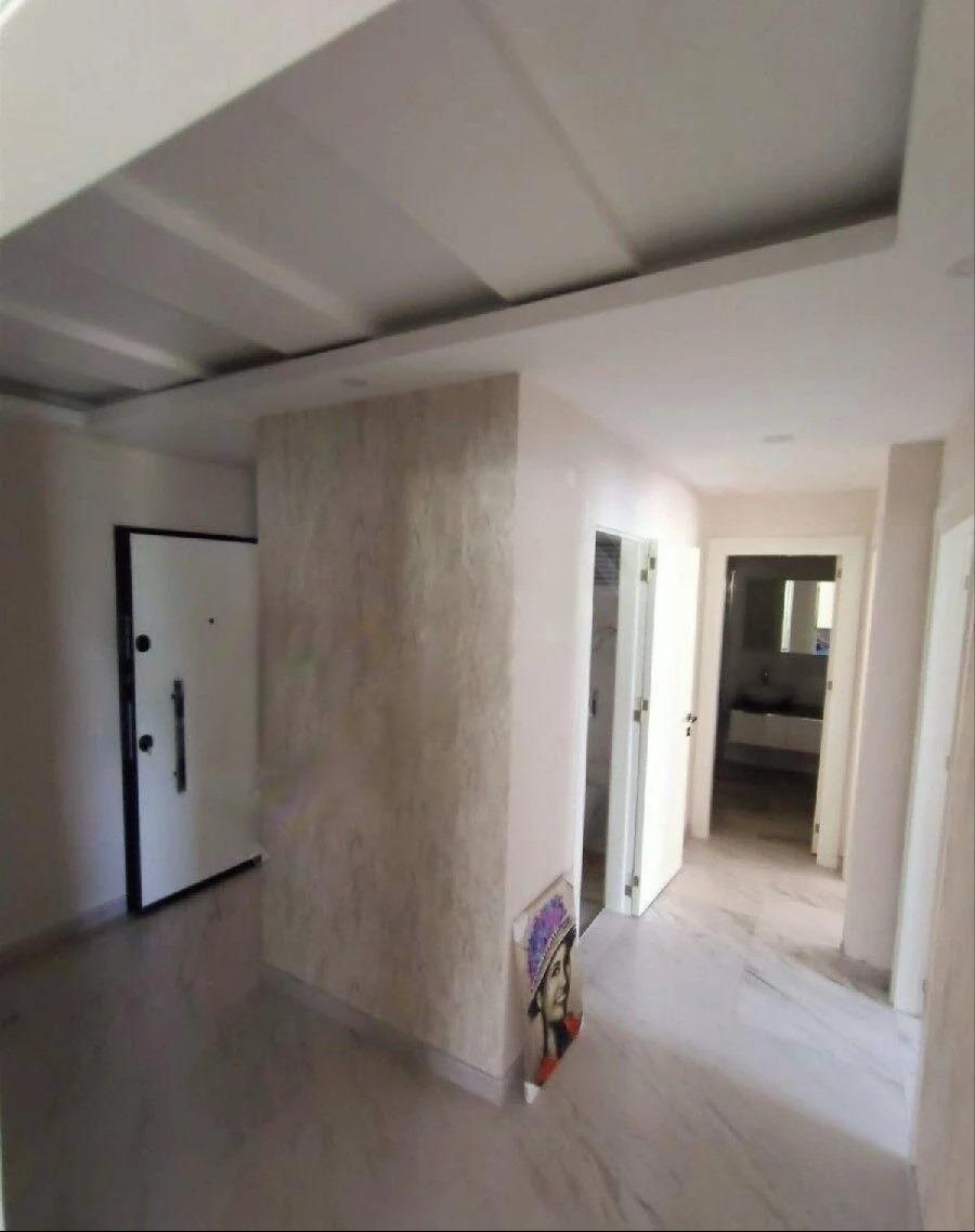 Квартира в Алании, Турция, 125 м² - фото 3