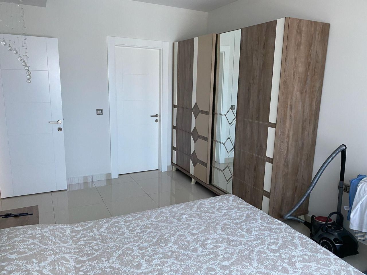 Квартира в Алании, Турция, 125 м² - фото 3