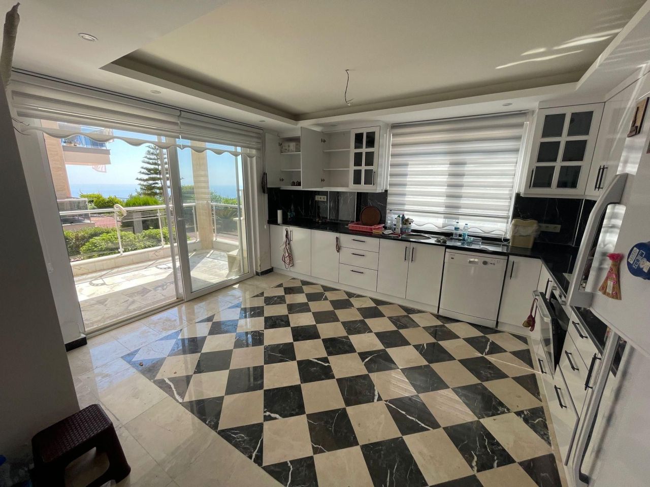 Вилла в Алании, Турция, 170 м² - фото 3