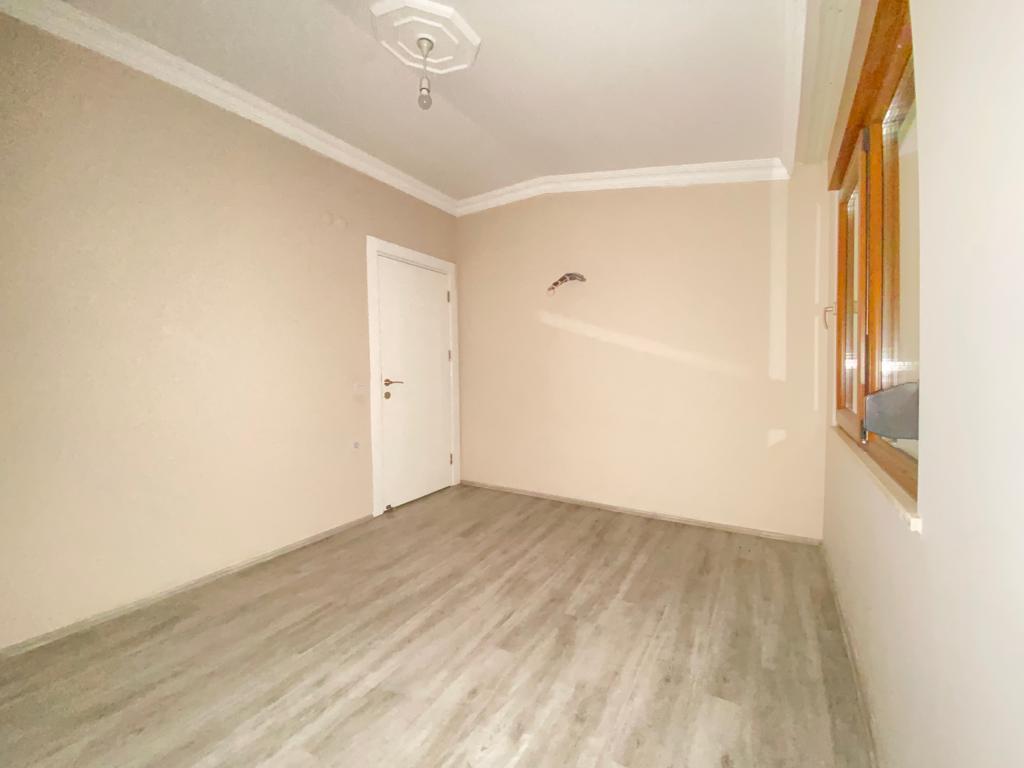 Пентхаус в Алании, Турция, 220 м² - фото 3