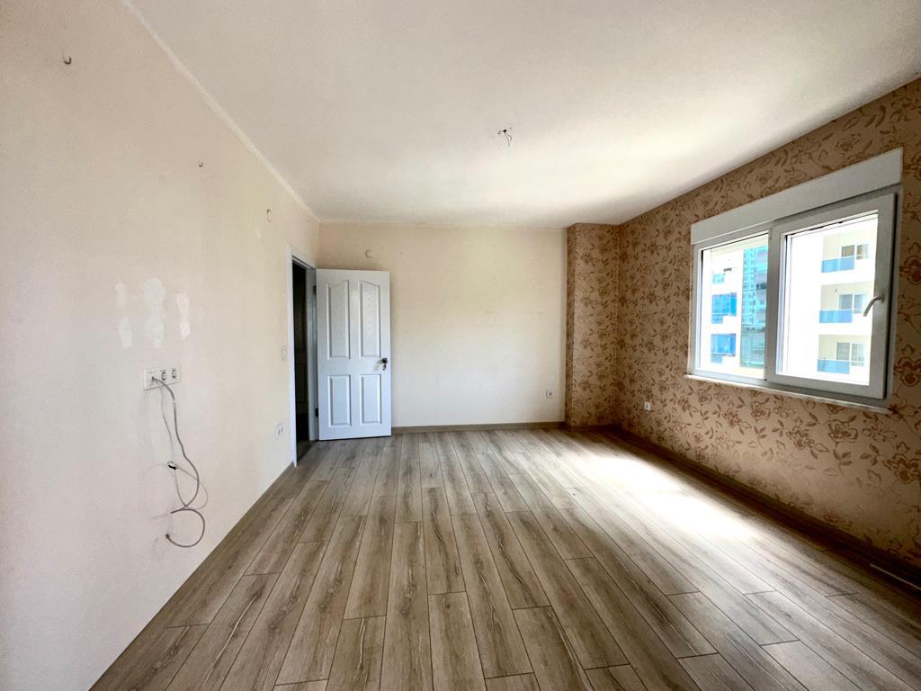 Квартира в Алании, Турция, 160 м² - фото 3