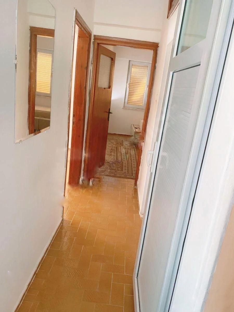 Квартира в Конаклы, Турция, 80 м² - фото 3