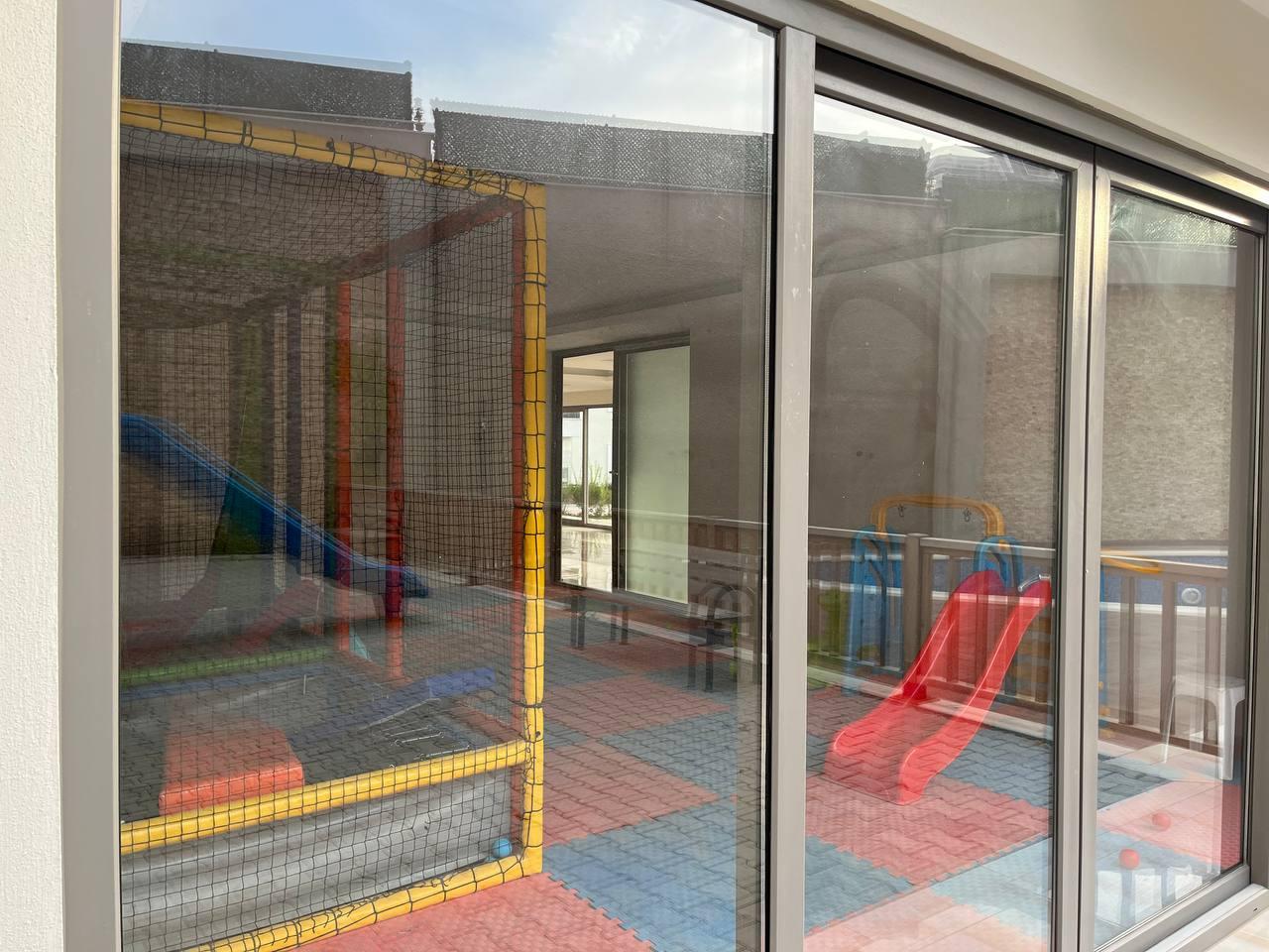 Квартира в Алании, Турция, 160 м² - фото 3