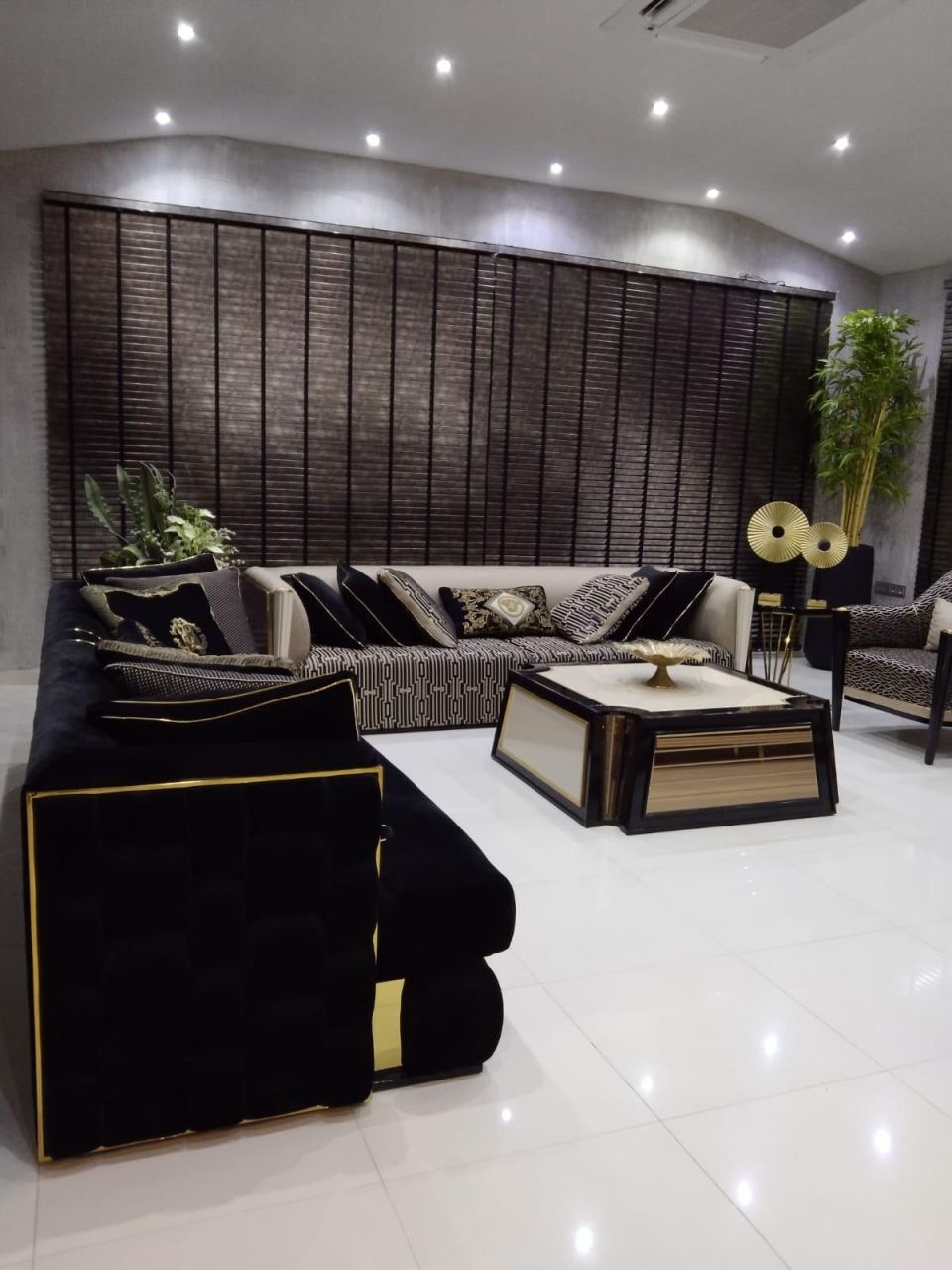 Пентхаус в Кестеле, Турция, 194 м² - фото 3