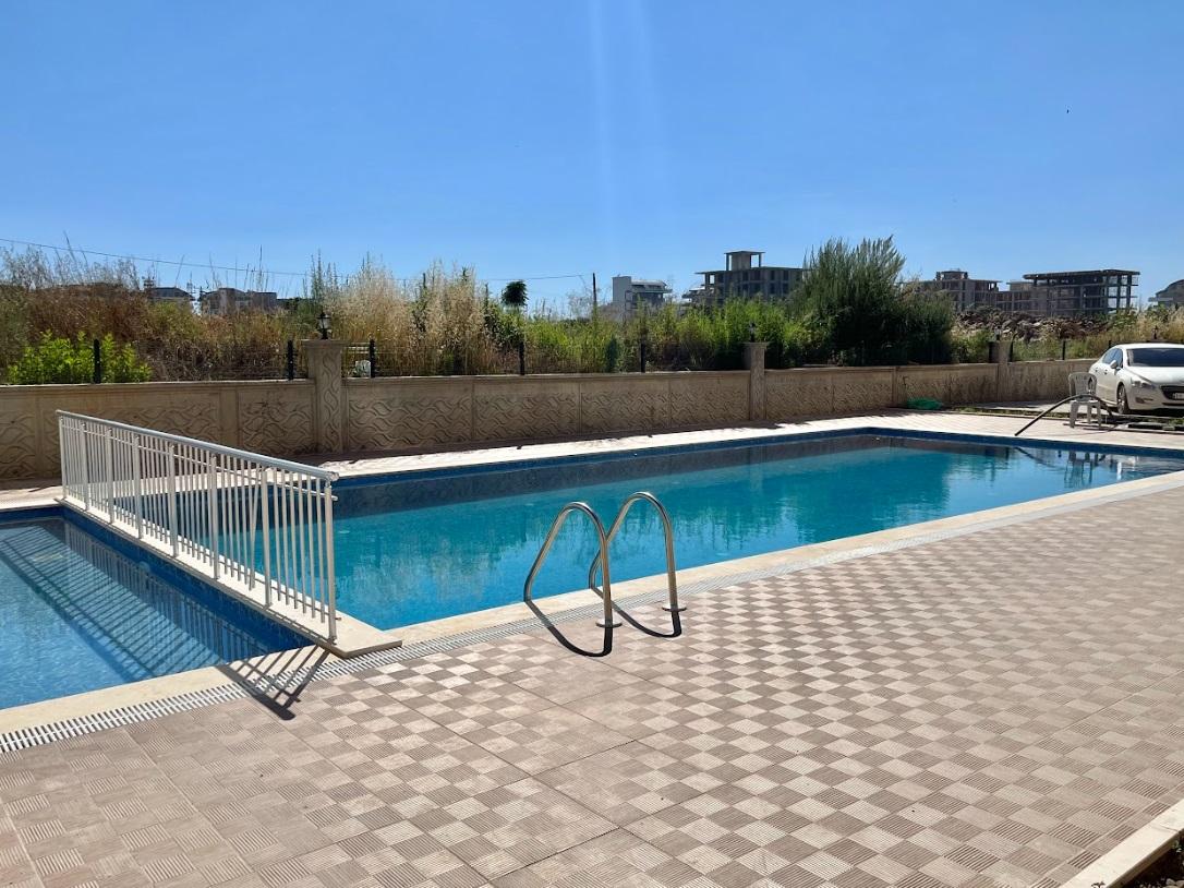 Пентхаус в Алании, Турция, 100 м² - фото 3