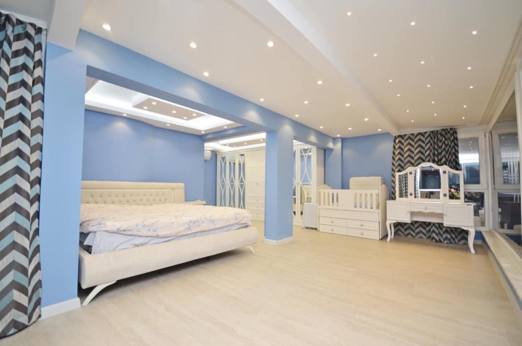 Вилла в Алании, Турция, 450 м² - фото 3