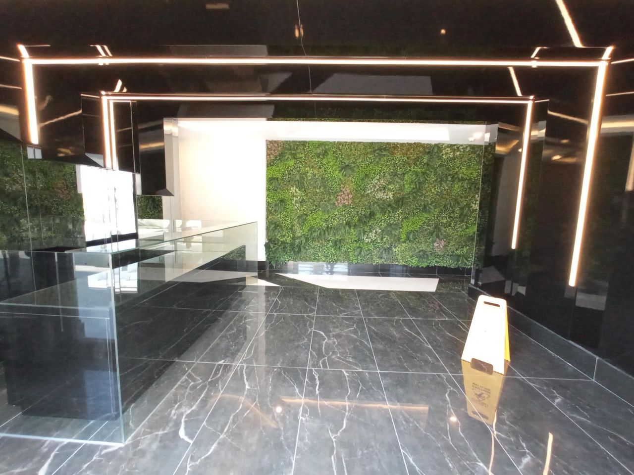 Квартира в Алании, Турция, 85 м² - фото 3