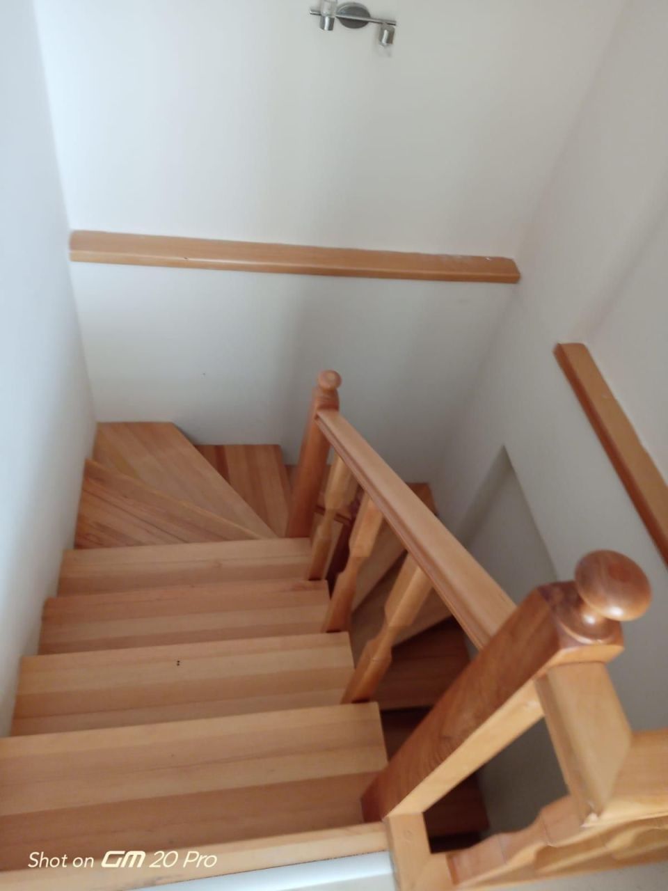 Квартира в Авсалларе, Турция, 160 м² - фото 3