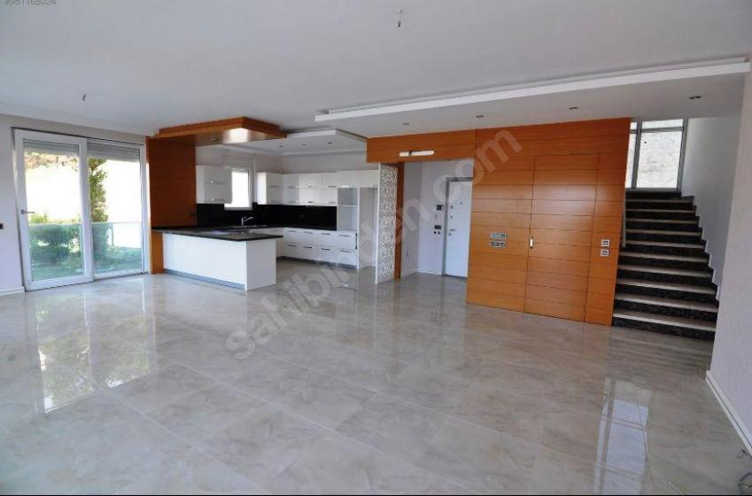 Вилла в Алании, Турция, 300 м² - фото 3