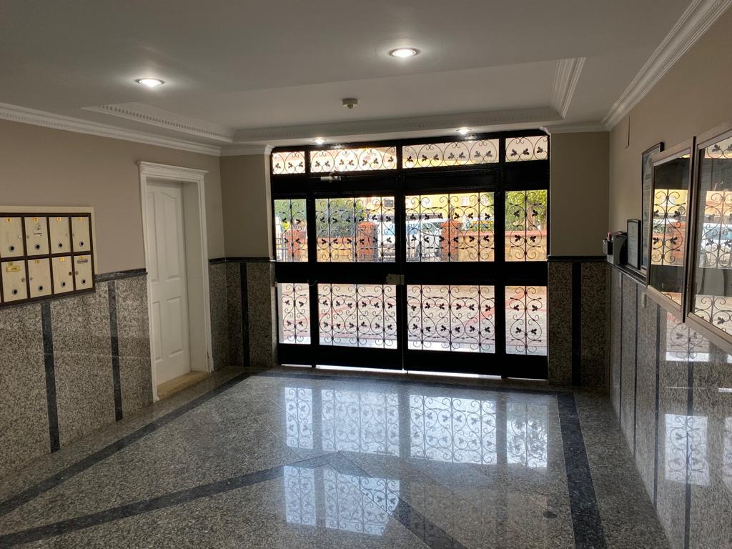 Квартира в Алании, Турция, 75 м² - фото 3