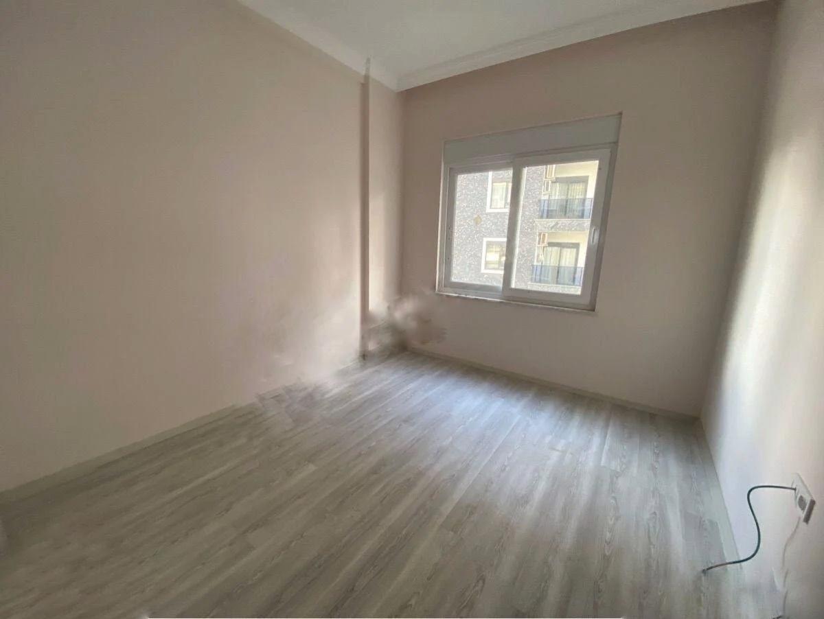 Квартира в Алании, Турция, 90 м² - фото 3