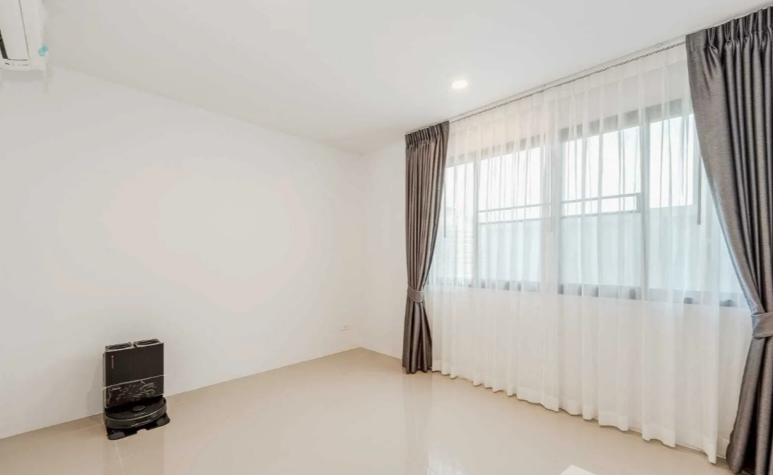 Пентхаус на Пхукете, Таиланд, 170 м² - фото 3