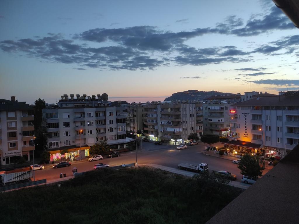 Квартира в Алании, Турция, 170 м² - фото 3