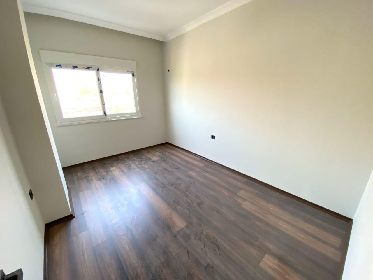 Квартира в Алании, Турция, 120 м² - фото 3