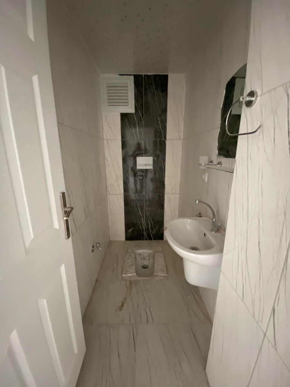 Квартира в Алании, Турция, 95 м² - фото 3