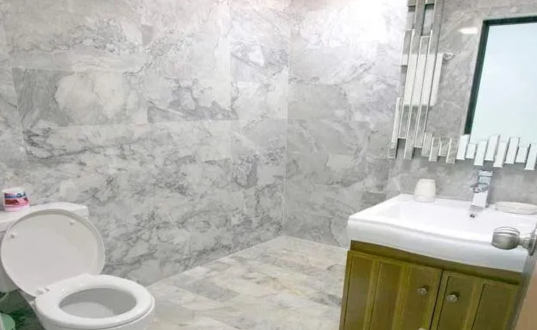 Квартира на Пхукете, Таиланд, 23 м² - фото 3