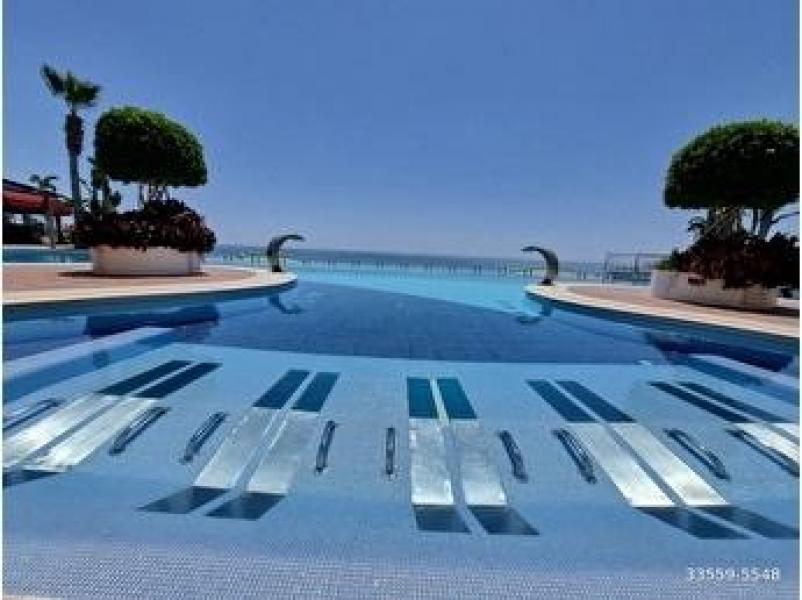 Квартира в Конаклы, Турция, 45 м² - фото 3