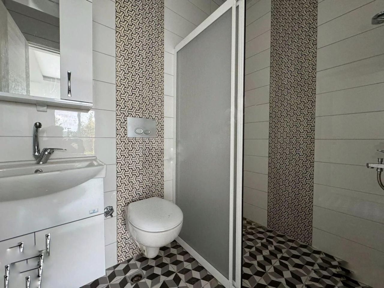 Квартира в Инжекуме, Турция, 85 м² - фото 3