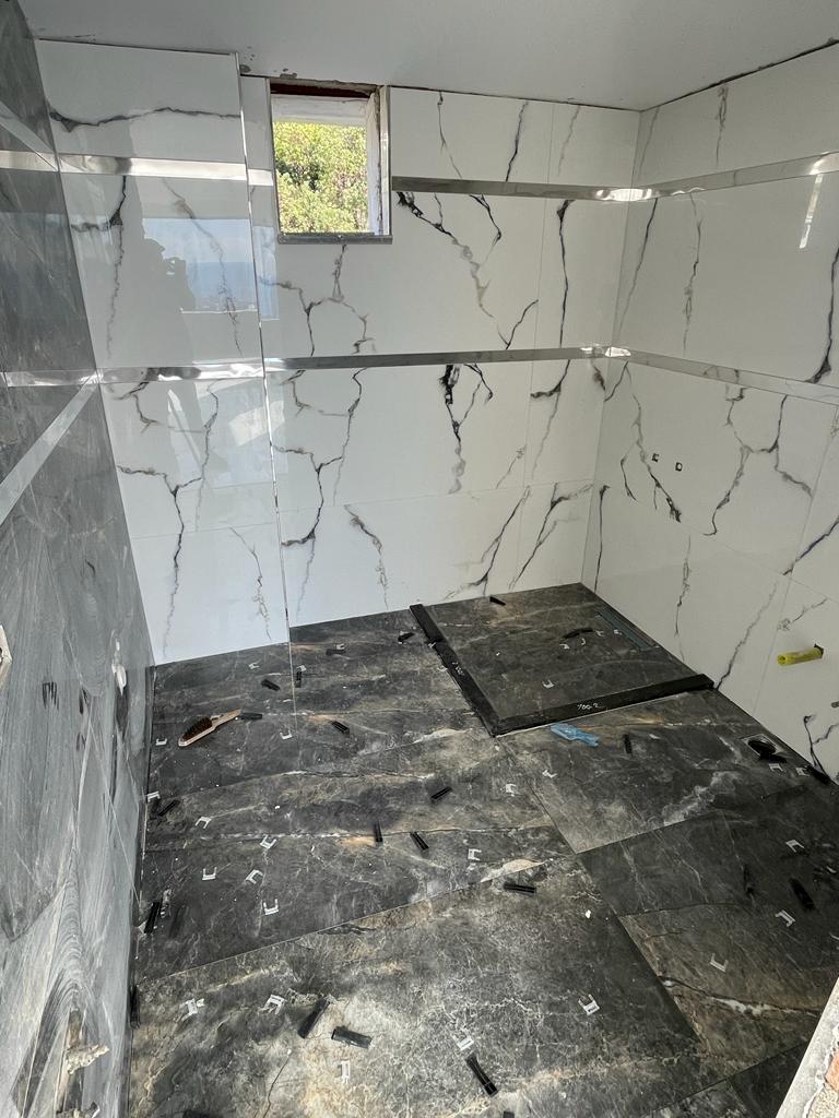 Квартира в Алании, Турция, 300 м² - фото 3