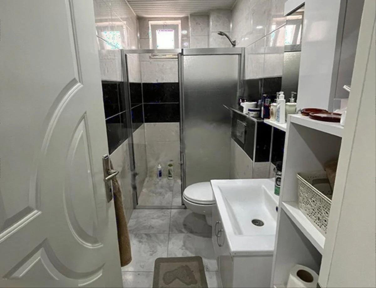 Квартира в Алании, Турция, 115 м² - фото 3