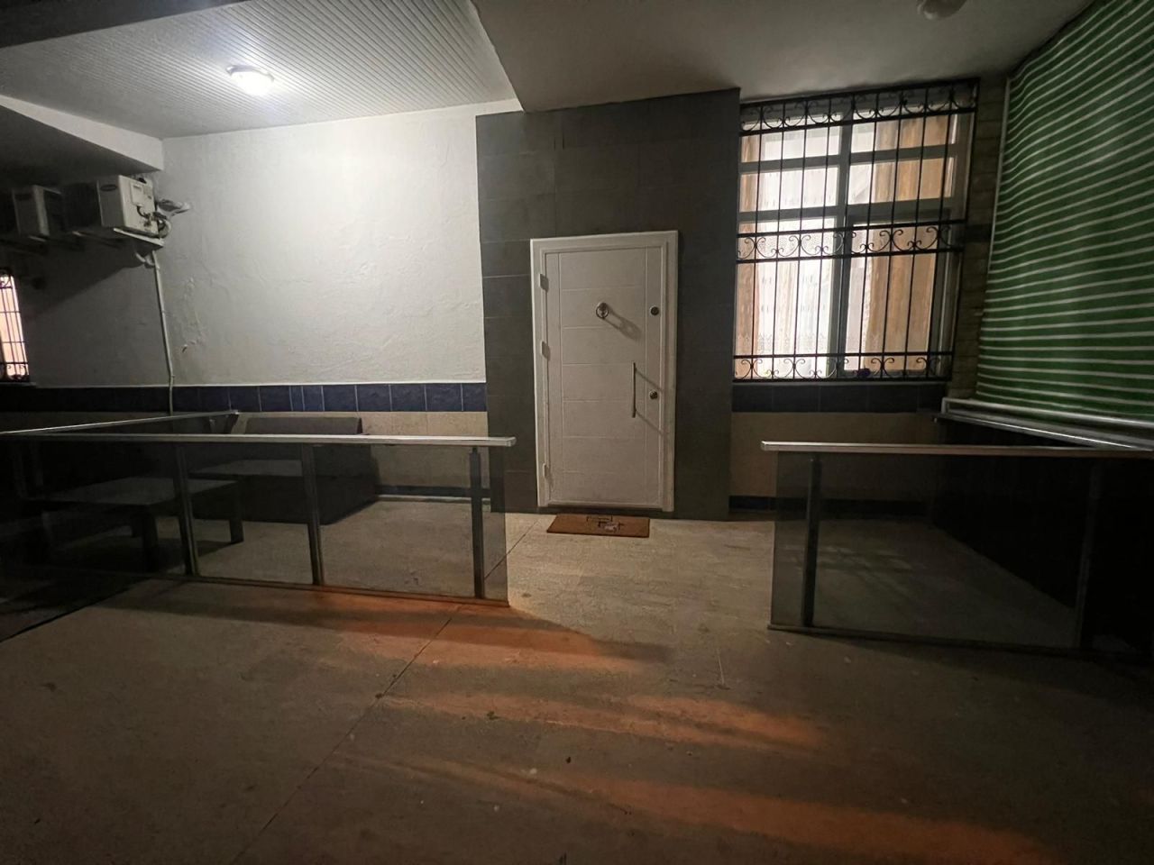 Квартира в Алании, Турция, 85 м² - фото 3