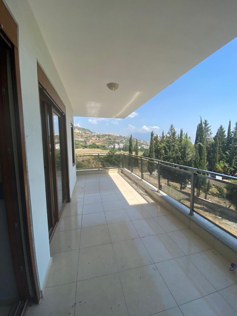 Квартира в Алании, Турция, 135 м² - фото 3