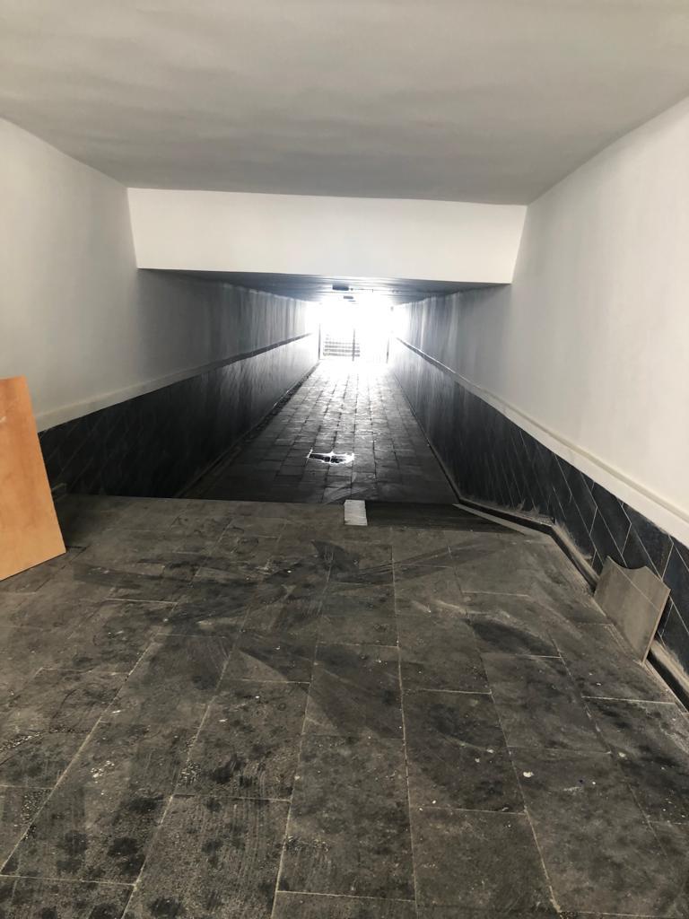 Квартира в Алании, Турция, 60 м² - фото 3